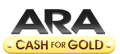 ARA Cash for Gold