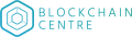 Blockchain Centre