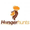 TheHungerHunts