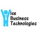 Wise Business Technologies