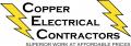 Copper Electrical Contractors