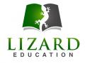Lizard Education College Counseling