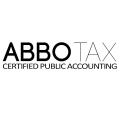 Abbo Tax CPA
