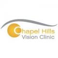 Chapel Hills Vision Clinic