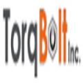 TorqBolt Inc