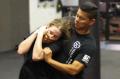 Texas Krav Maga and Kickboxing