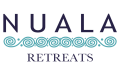 Nuala Retreats