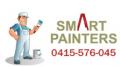 SMART PAINTERS