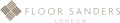 Floor Sanders London