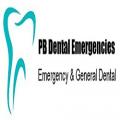 PB Dental Emergencies