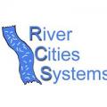 River Cities Systems