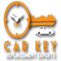 Car Key Replacement Experts