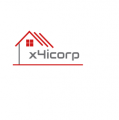 X4icorp Ottawa