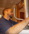 Fast Dad's Plumbing & Repair