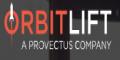 OrbitLift