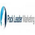 Pack Leader Marketing