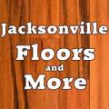 Jacksonville Floors and More