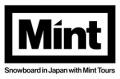 Mint Tours