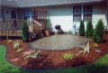 Flores Landscaping & Painting