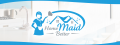 Home Maid Better