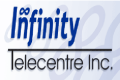 Infinity Virtual Answering