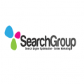 Search Group