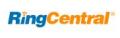 RingCentral, Inc.