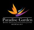 Paradise Garden Resort Hotel & Convention Center