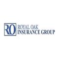 Royal Oak Insurance Group