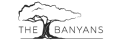 The Banyans