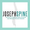 Joseph Spine