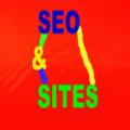 SEO And Sites