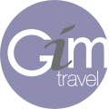 GIMtravel - Descubra a França