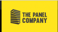 The Panel Company
