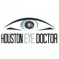 Houston Eye Doctor