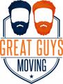 Great Guys Moving