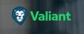 Valiant Business Loans