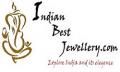 indian best jewellery