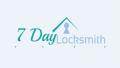 7 Day Locksmith