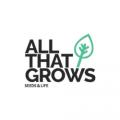 AllThatGrows