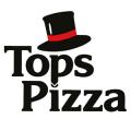 Tops Pizza