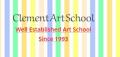 Clement Art School