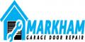 Markham Garage Door Repair