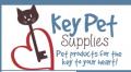 Key Pet Supplies