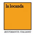 La Locanda Ristorante Italiano