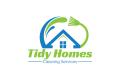 Tidy Homes Cleaning