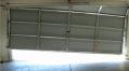 Garage Door Repair North Vancouver