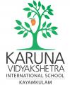 Karuna Vidyakshetra International School