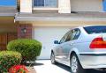 Garage Door Repair Richmond