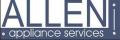 Allen Appliance Services